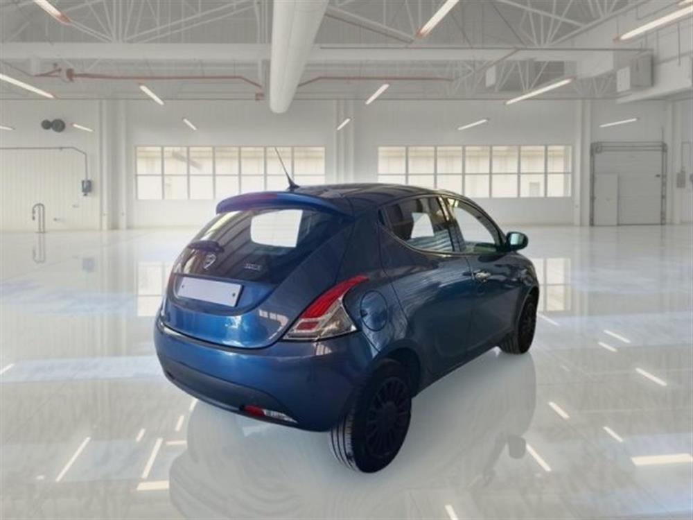 Ypsilon Ypsilon 1.0 FireFly 5 porte