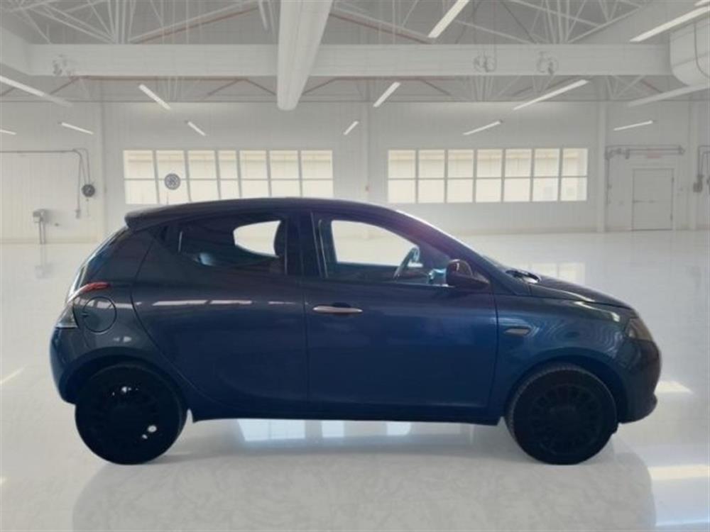 Ypsilon Ypsilon 1.0 FireFly 5 porte