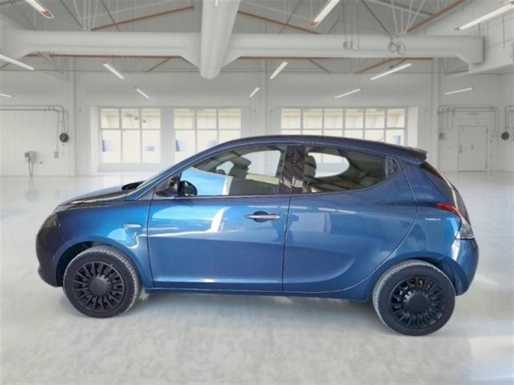 Ypsilon Ypsilon 1.0 FireFly 5 porte