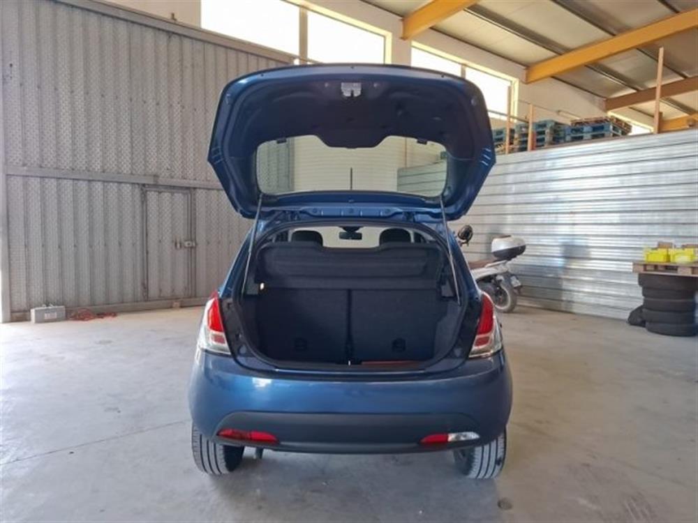 Ypsilon Ypsilon 1.0 FireFly 5 porte