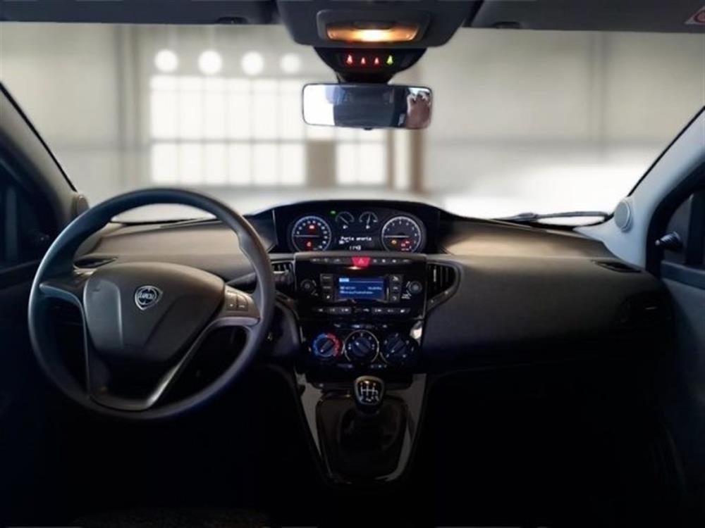 Ypsilon Ypsilon 1.0 FireFly 5 porte