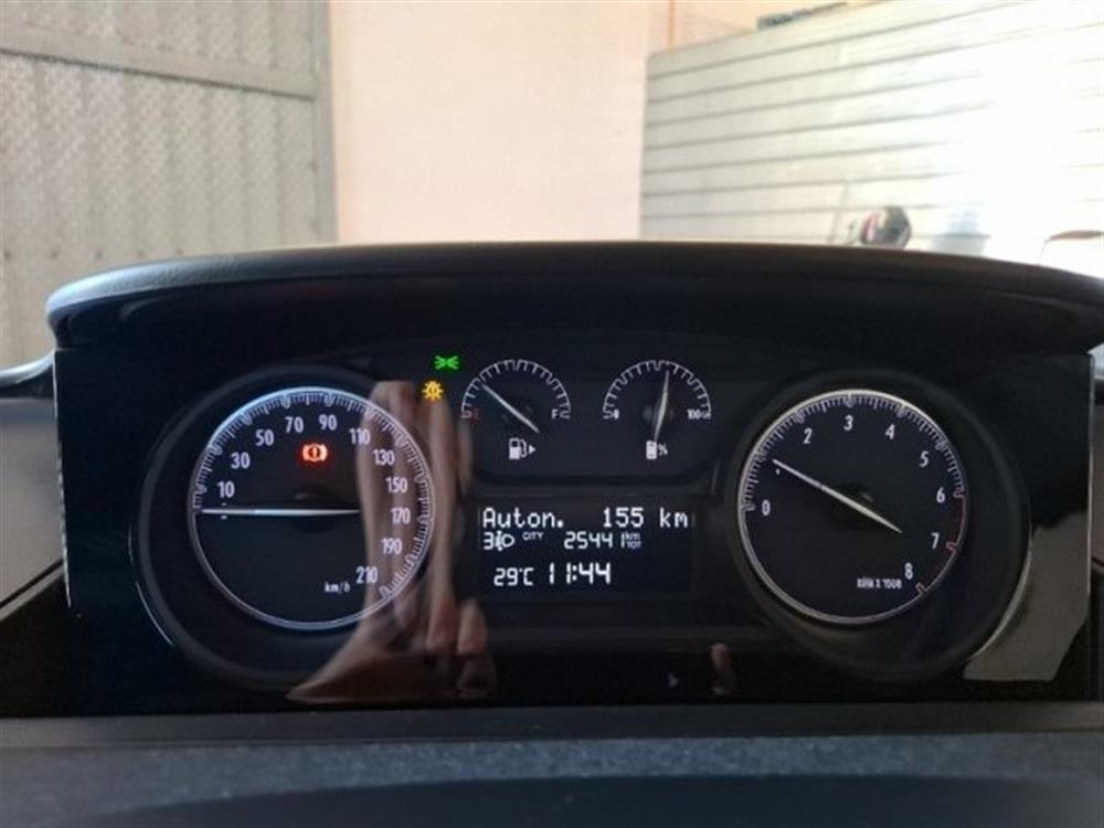 Ypsilon Ypsilon 1.0 FireFly 5 porte