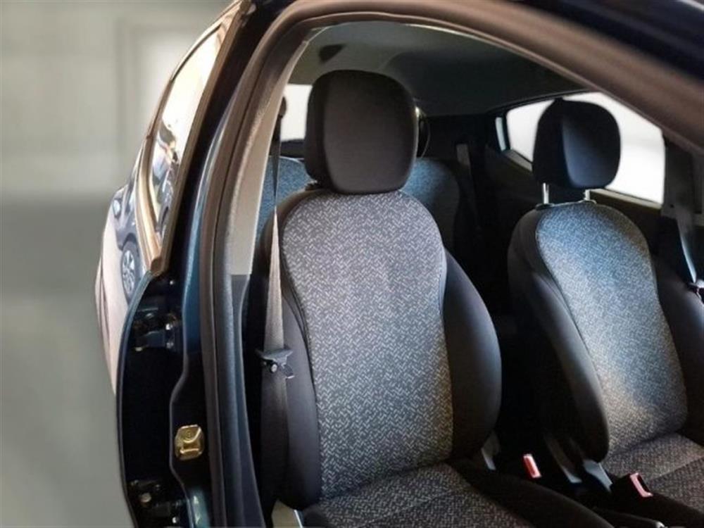 Ypsilon Ypsilon 1.0 FireFly 5 porte