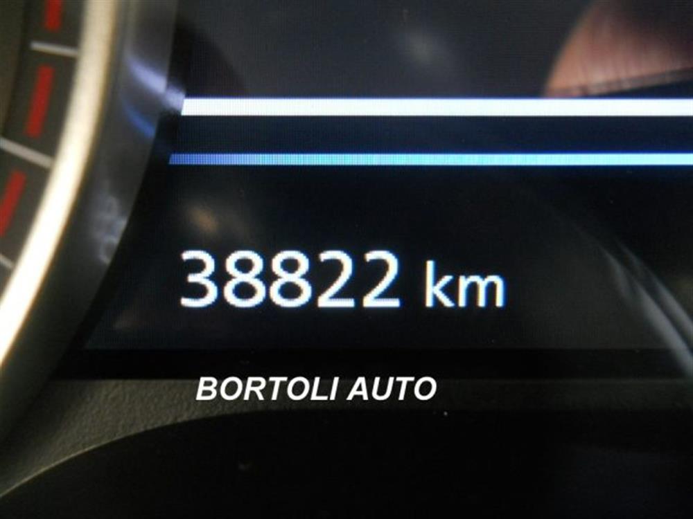 Juke Juke 1.0 DIG-T 38.000 KM