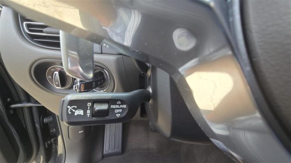 Macan Macan 2.0 PDK IVA ESPOSTA