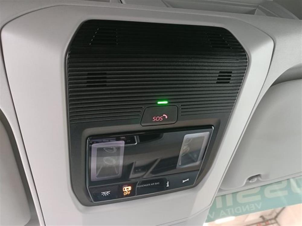 Crafter Crafter VOLKSWAGEN CRAFTER 3