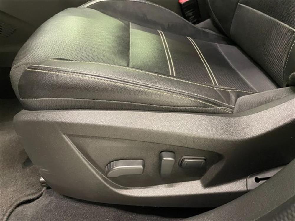 Arkana Arkana 1.6 Full Hybrid E-Te