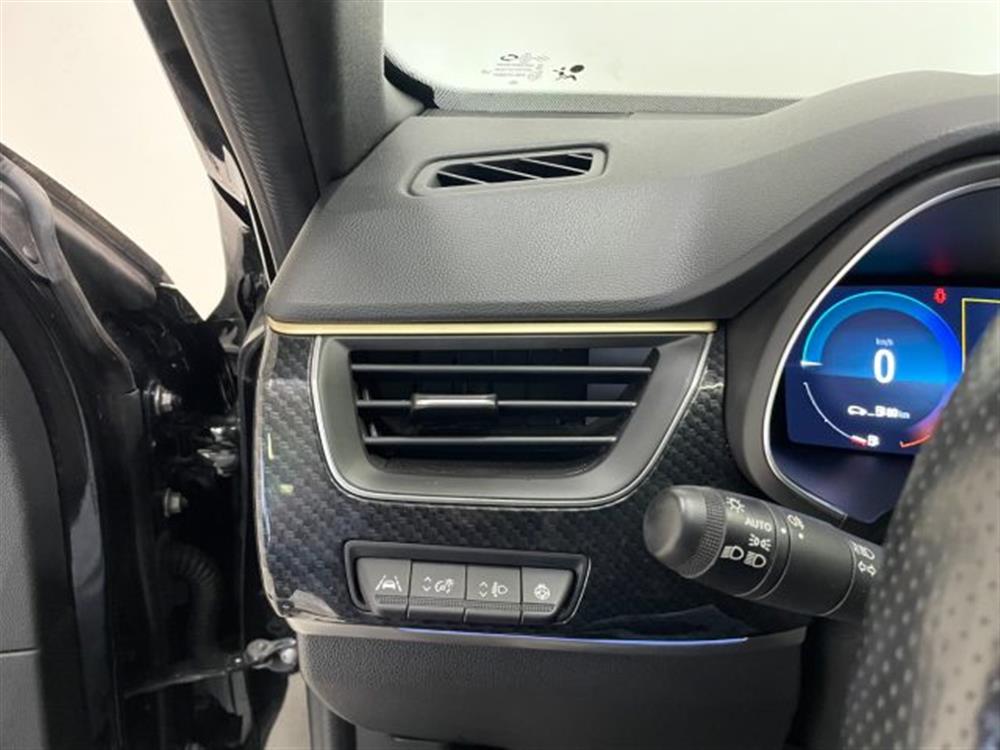 Arkana Arkana 1.6 Full Hybrid E-Te
