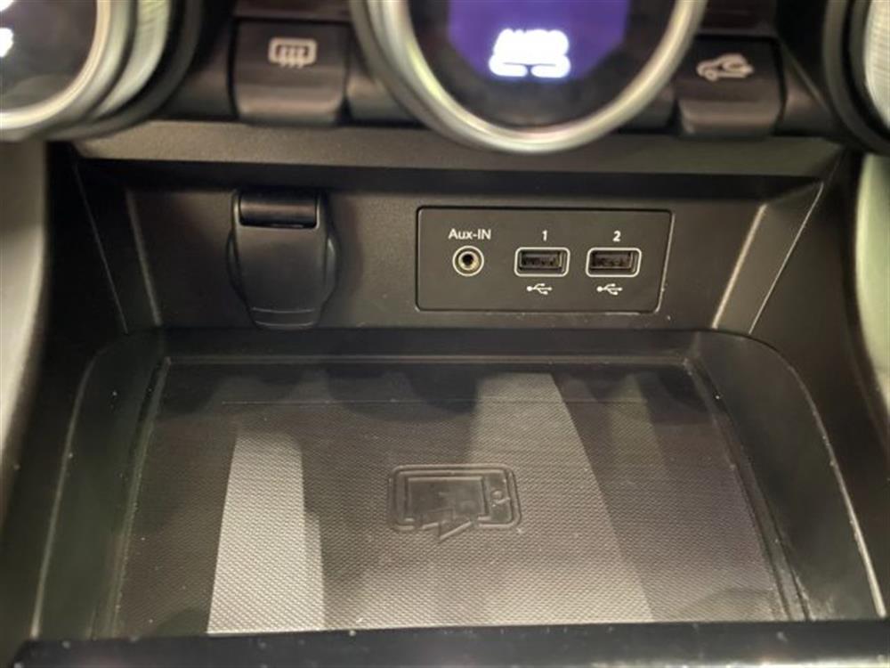 Arkana Arkana 1.6 Full Hybrid E-Te