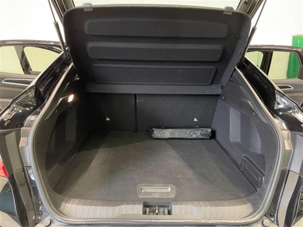 Arkana Arkana 1.6 Full Hybrid E-Te