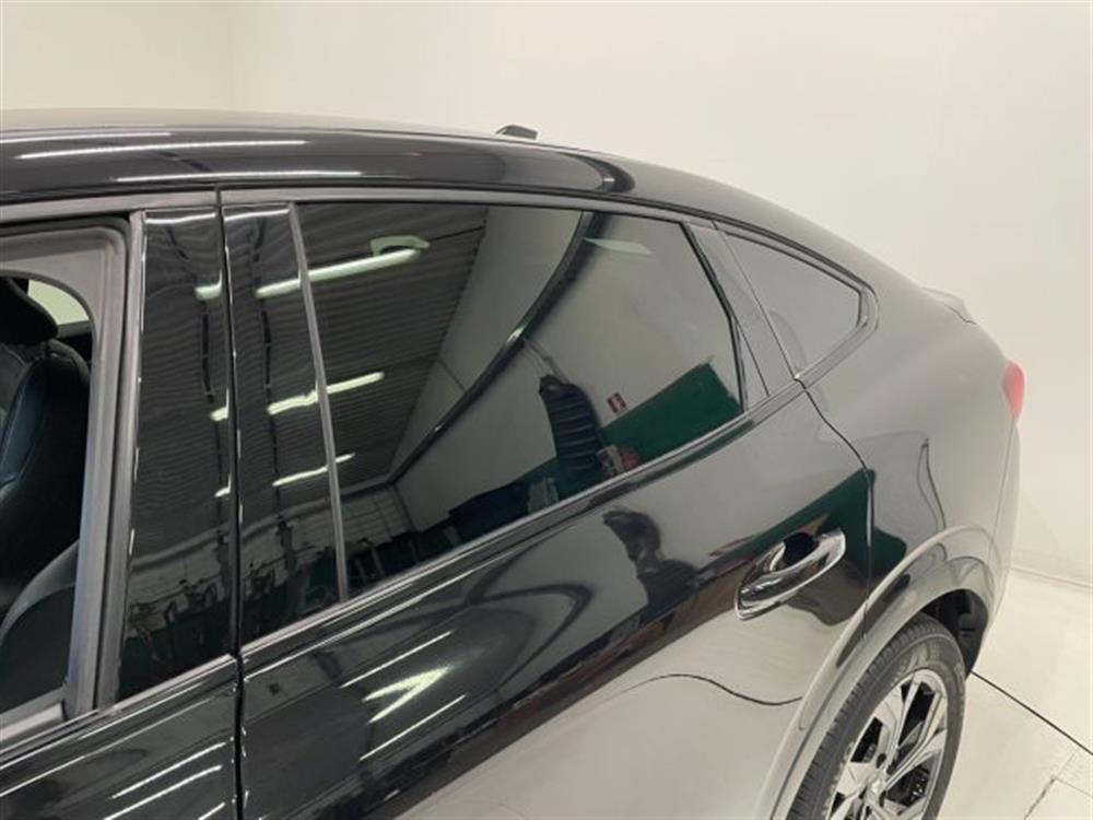 Arkana Arkana 1.6 Full Hybrid E-Te