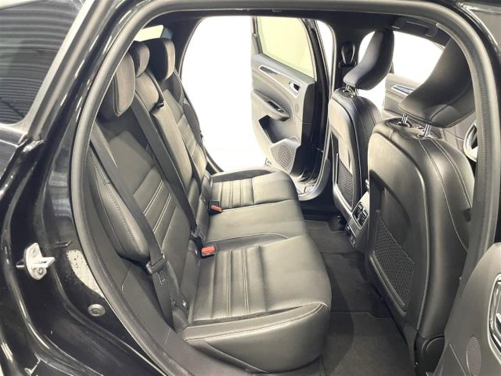 Arkana Arkana 1.6 Full Hybrid E-Te