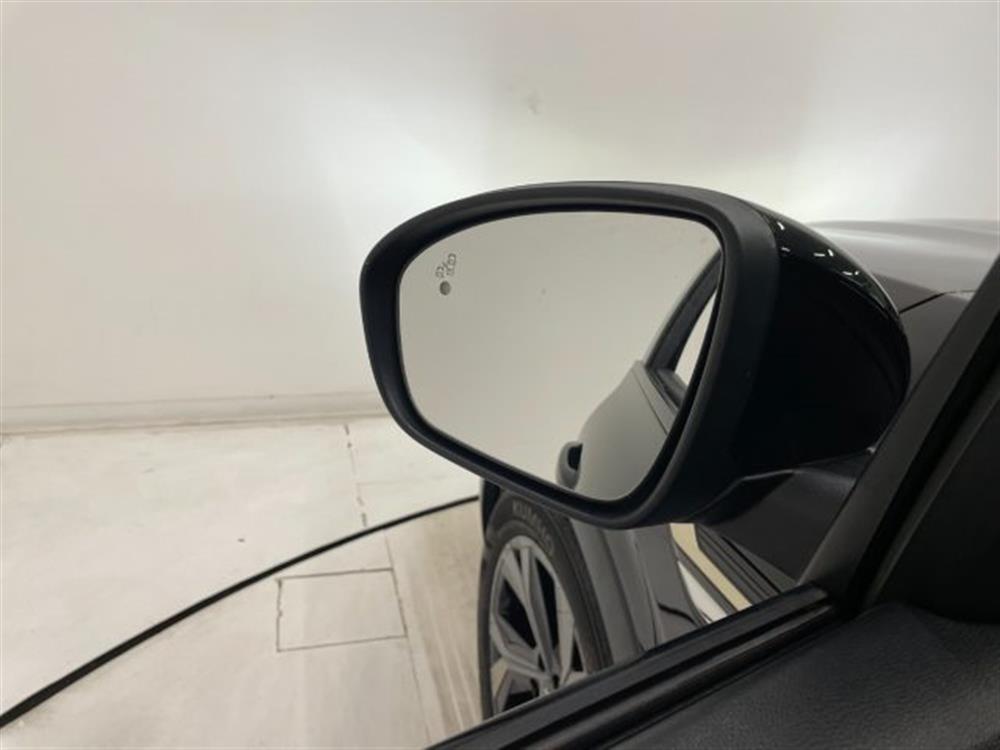 Arkana Arkana 1.6 Full Hybrid E-Te