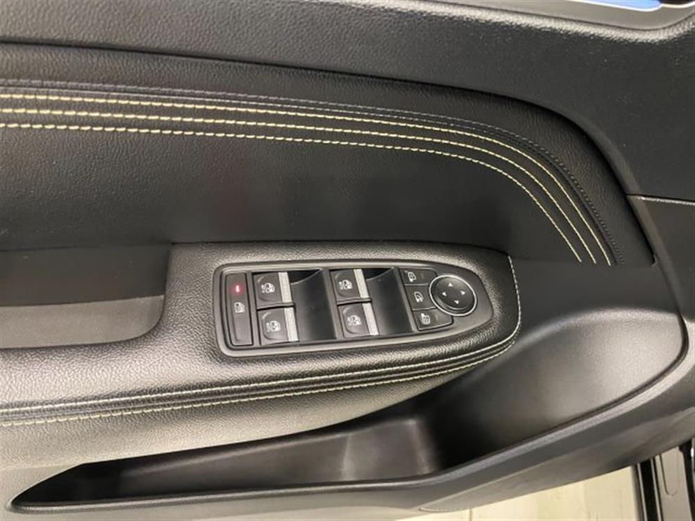 Arkana Arkana 1.6 Full Hybrid E-Te