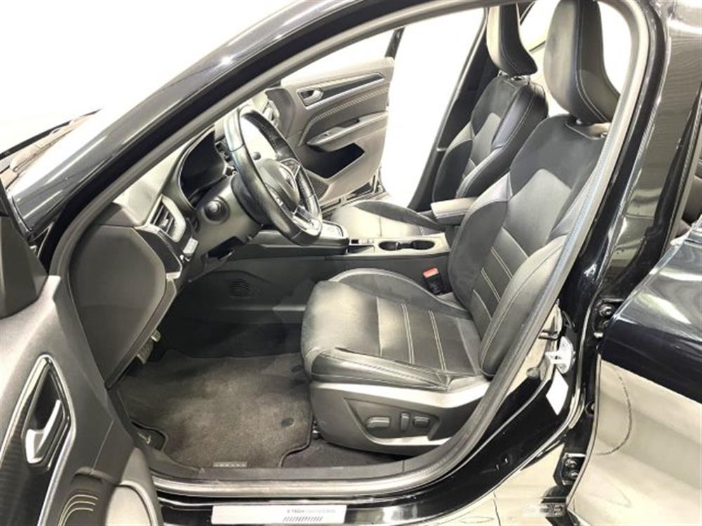 Arkana Arkana 1.6 Full Hybrid E-Te