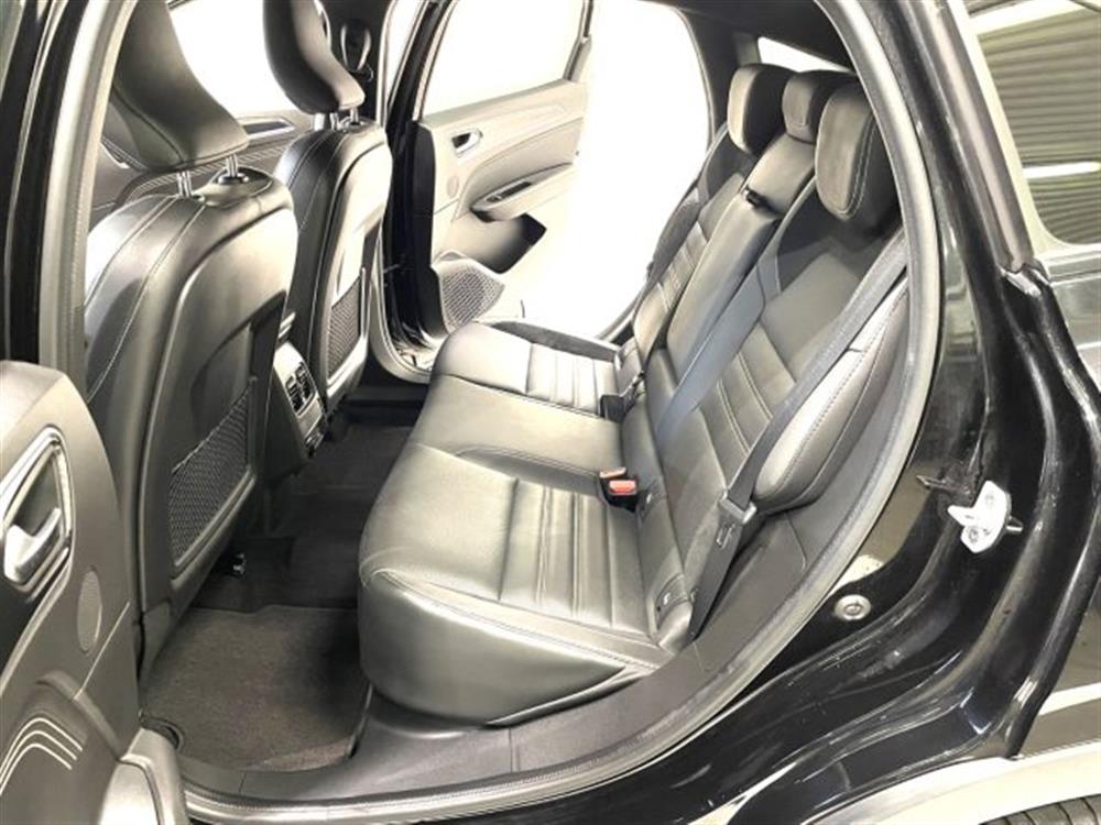 Arkana Arkana 1.6 Full Hybrid E-Te
