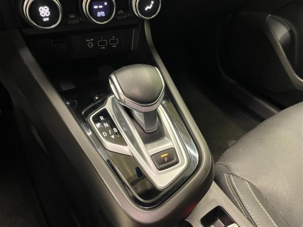 Arkana Arkana 1.6 Full Hybrid E-Te