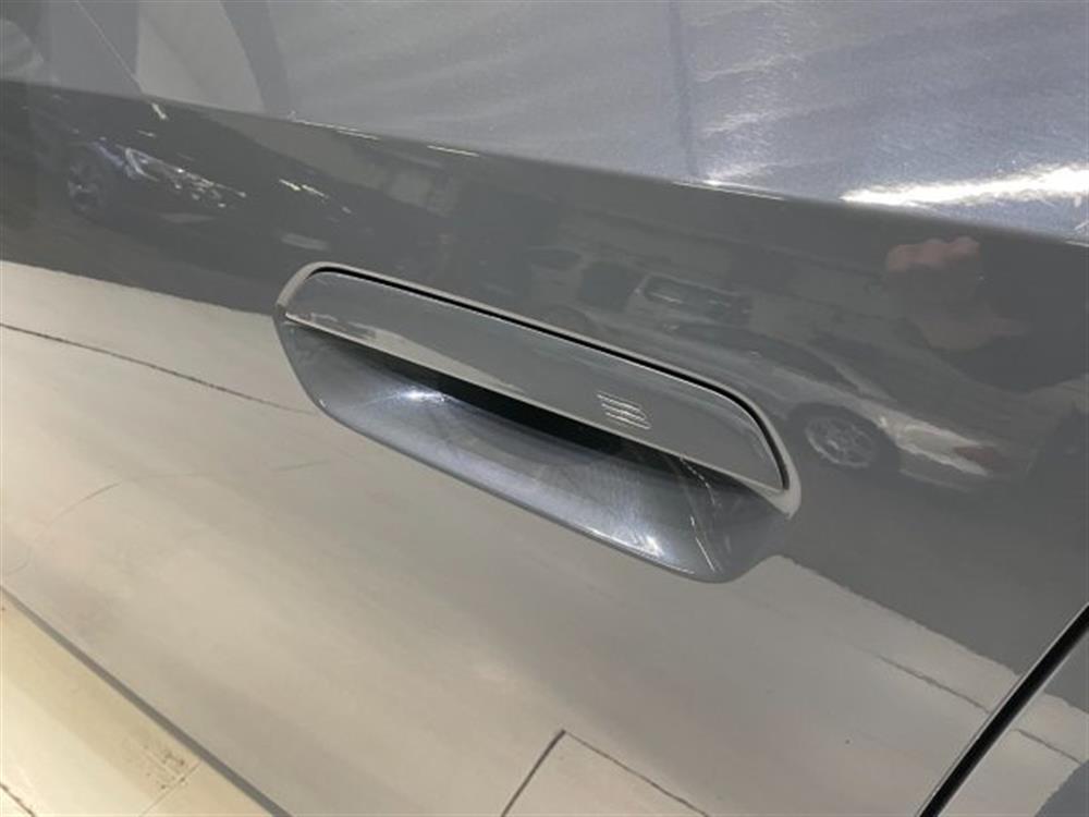 218 218 d 218D Active Tourer