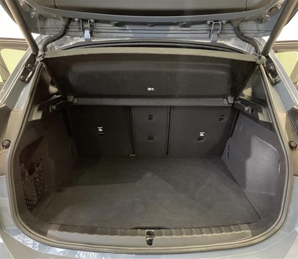 218 218 d 218D Active Tourer