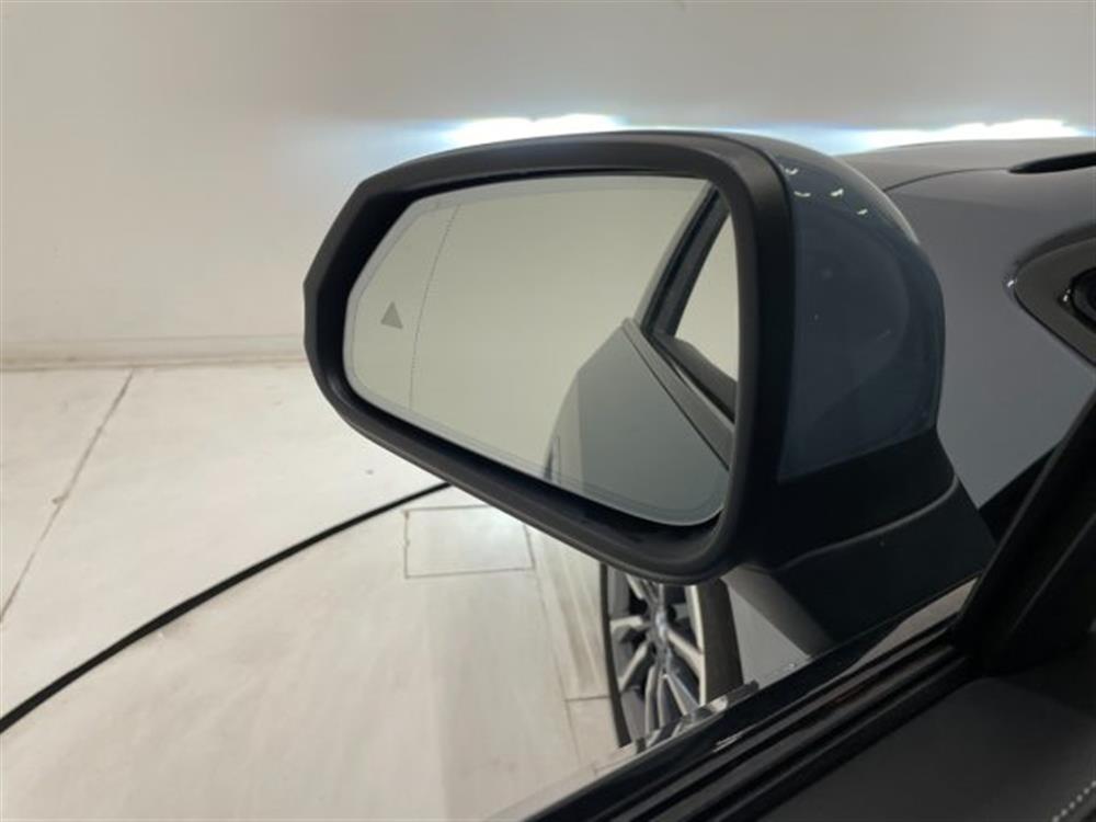 218 218 d 218D Active Tourer