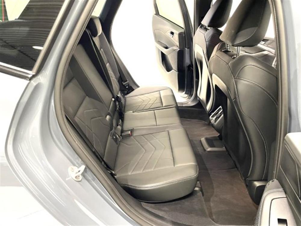 218 218 d 218D Active Tourer