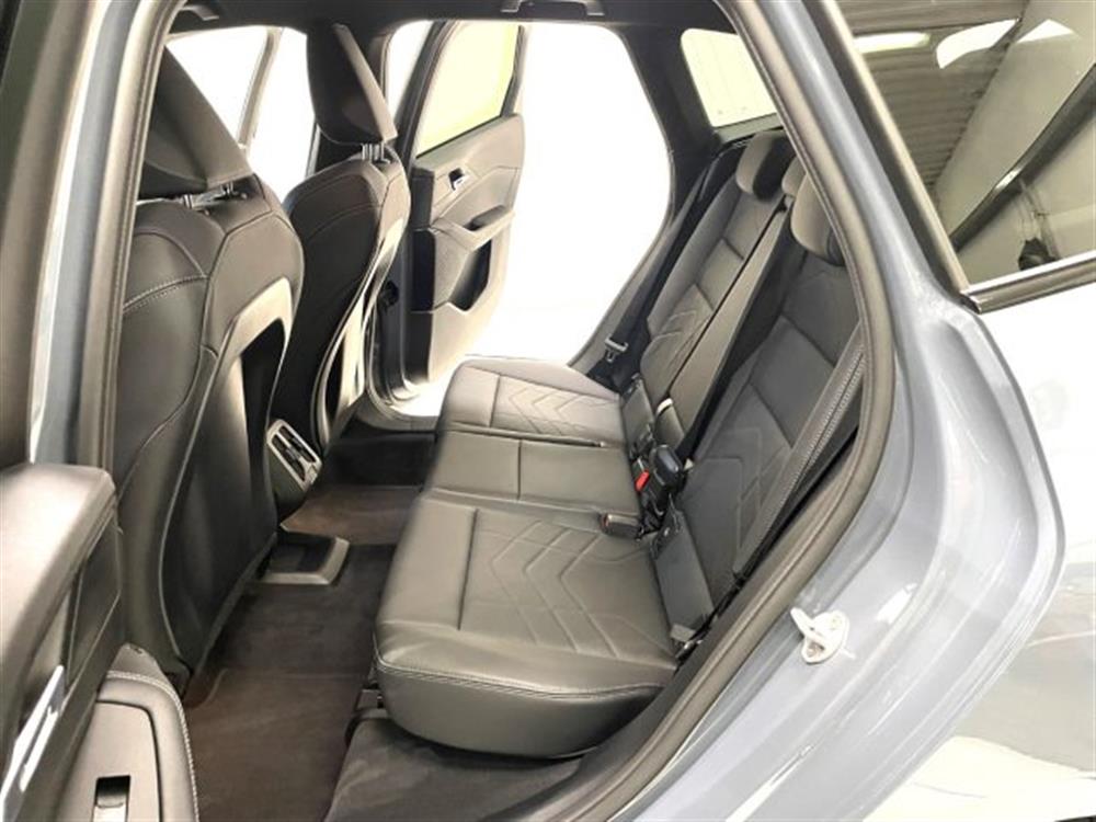 218 218 d 218D Active Tourer