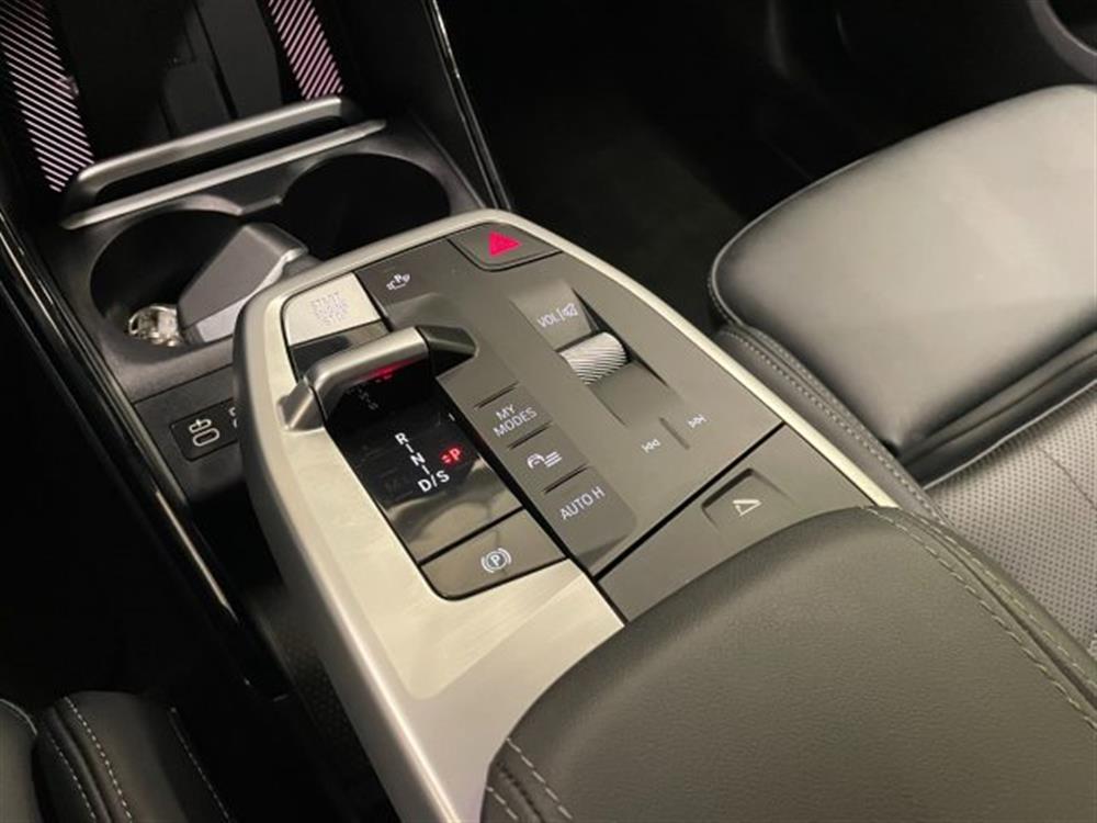 218 218 d 218D Active Tourer