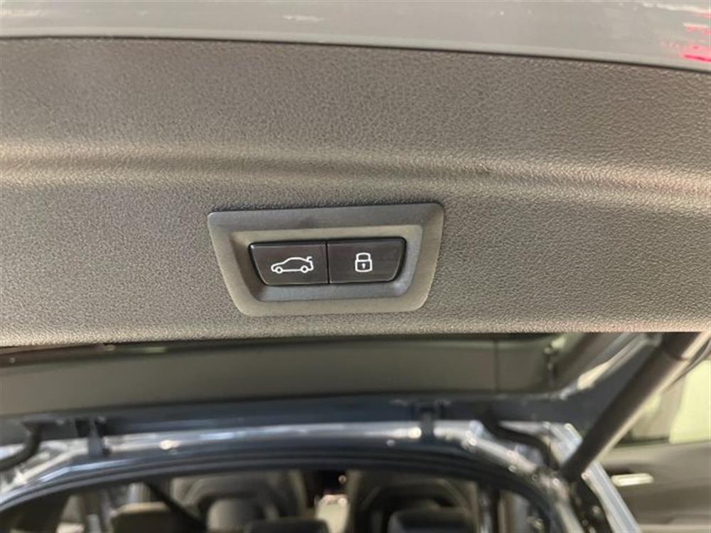 218 218 d 218D Active Tourer