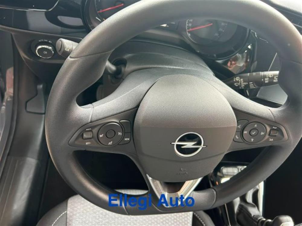 Corsa Corsa PROMO FINAZ. 1.2 100