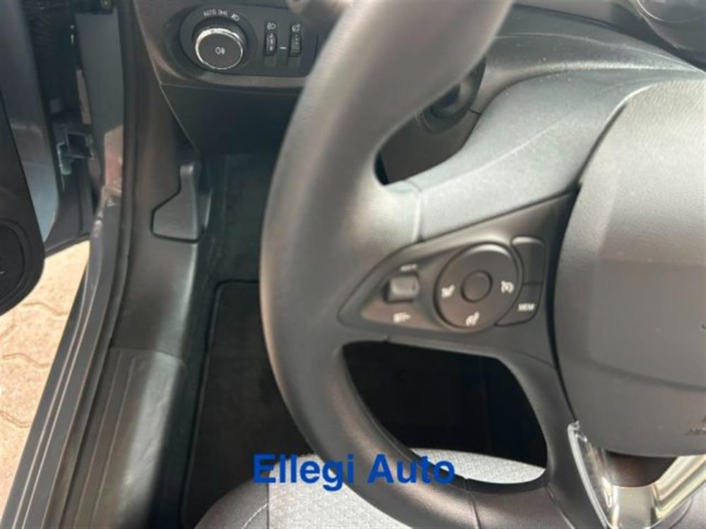 Corsa Corsa PROMO FINAZ. 1.2 100