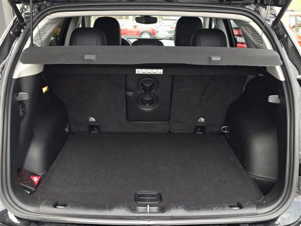 Compass Compass 2.0mjt aut. 4WD Limi