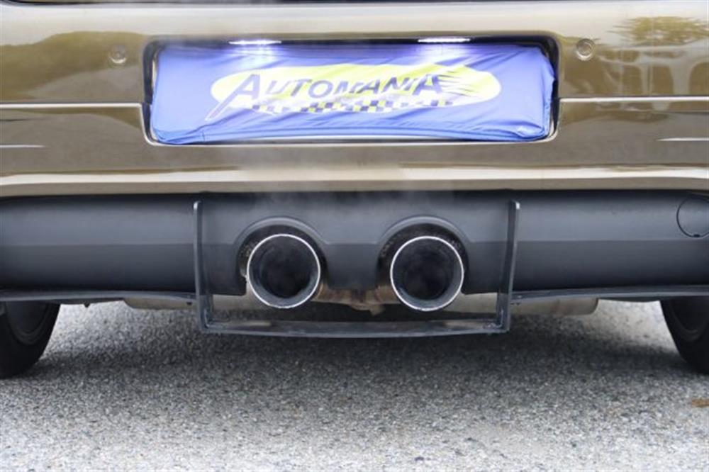 Golf Golf 2.0 16V TFSI 5p. GTI