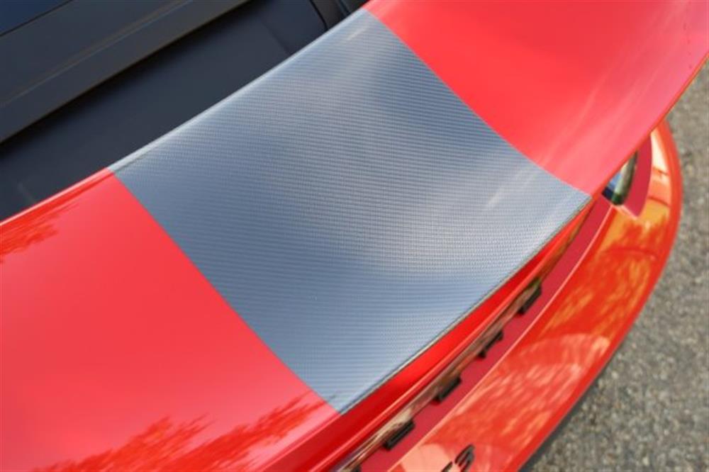 911 911 992 GT3 APPROVED - P