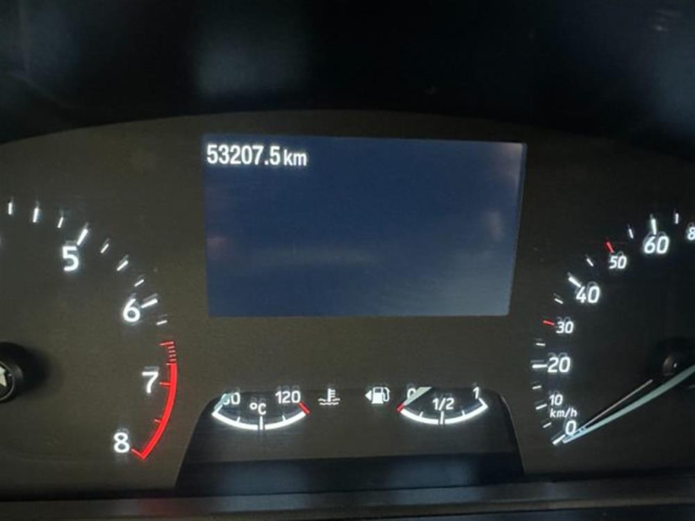 Puma Puma 1.000 BENZINA HYBRID