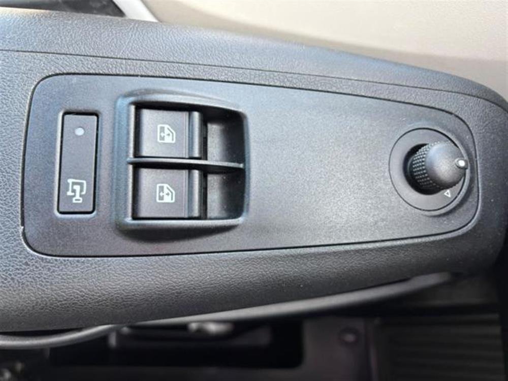 Ducato Ducato 35 2.2 Mjt 140CV PLM