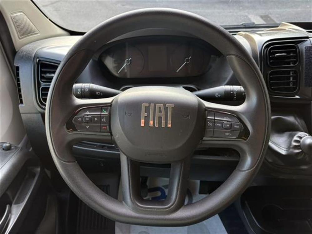 Ducato Ducato 35 2.2 Mjt 140CV PLM
