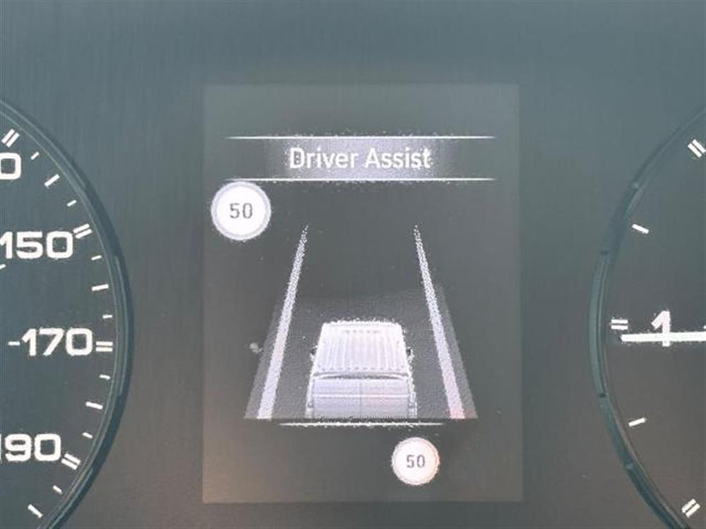 Ducato Ducato 35 2.2 Mjt 140CV PLM