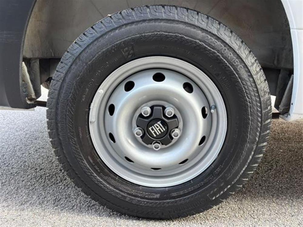 Ducato Ducato 35 2.2 Mjt 140CV PLM
