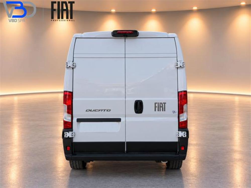 Ducato Ducato 35 2.2 Mjt 140CV PLM