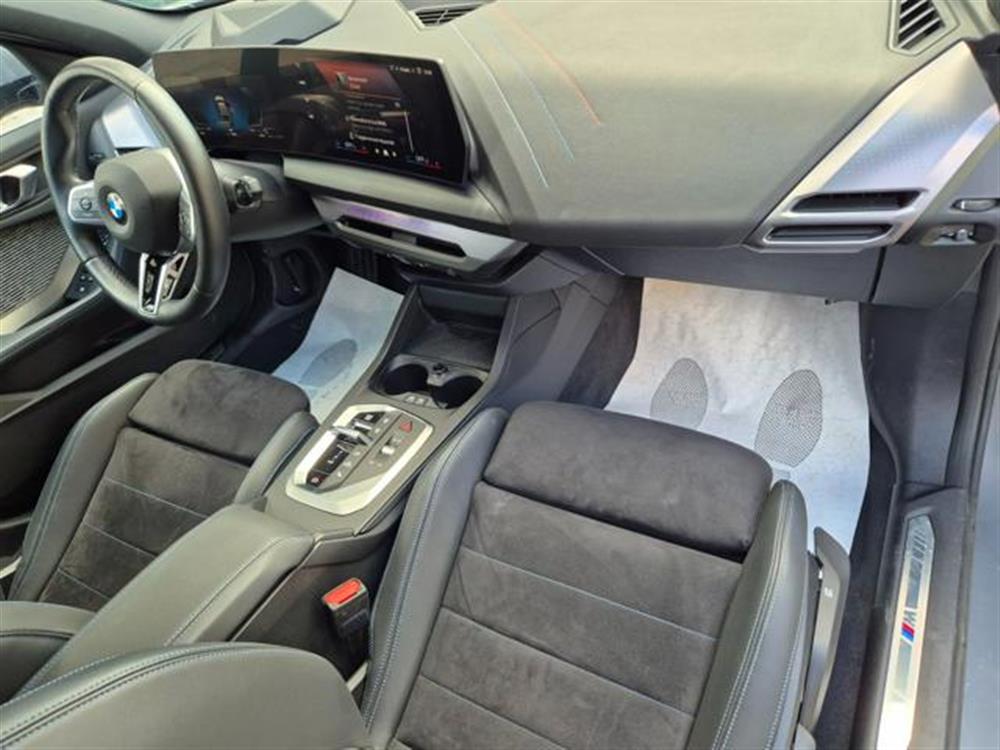 118 118 d MSport Pro