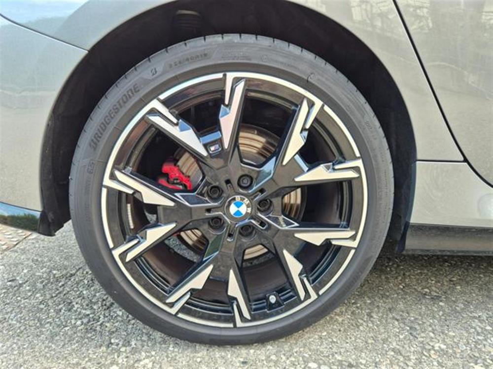 118 118 d MSport Pro