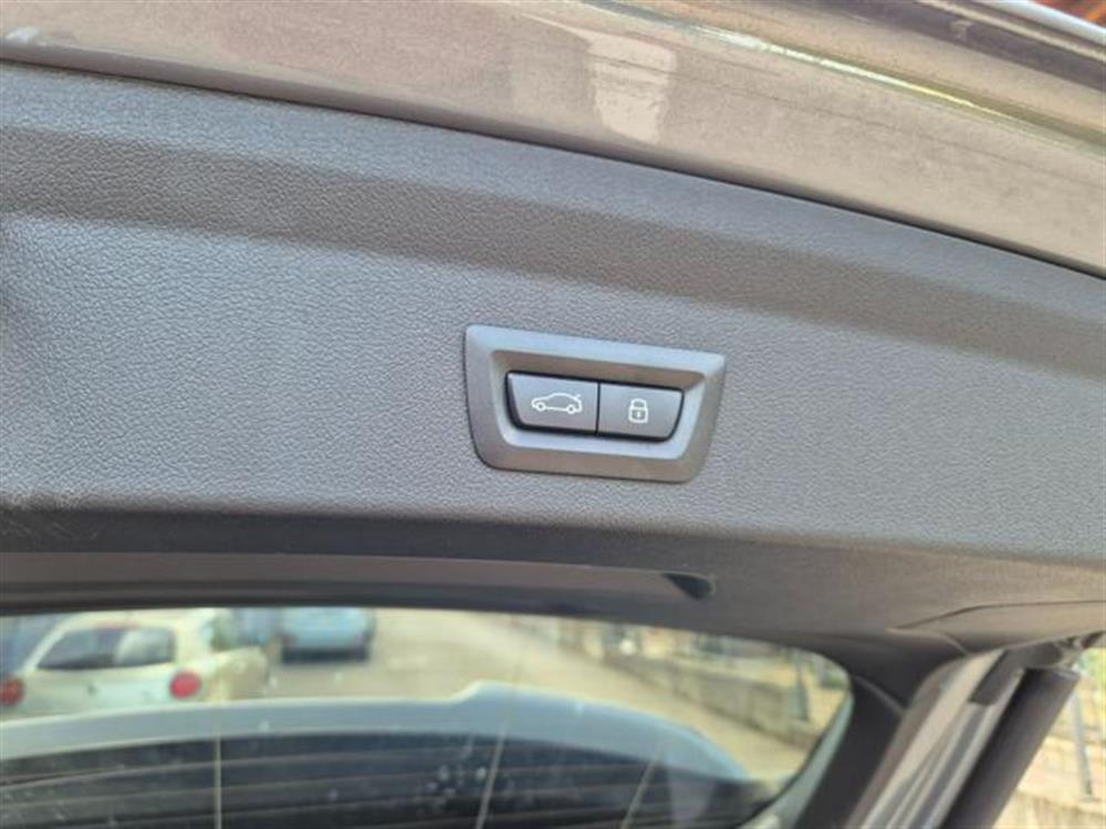 118 118 d MSport Pro