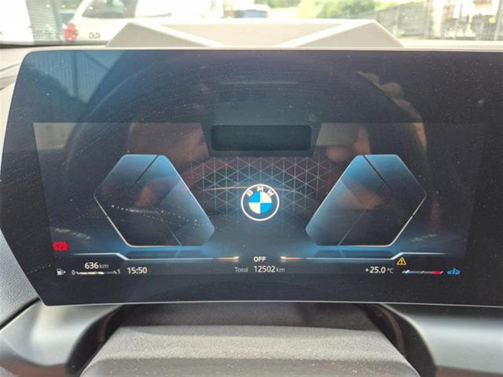 118 118 d MSport Pro