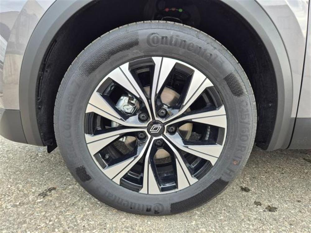 Captur Captur ECO-G 100 CV Evoluti