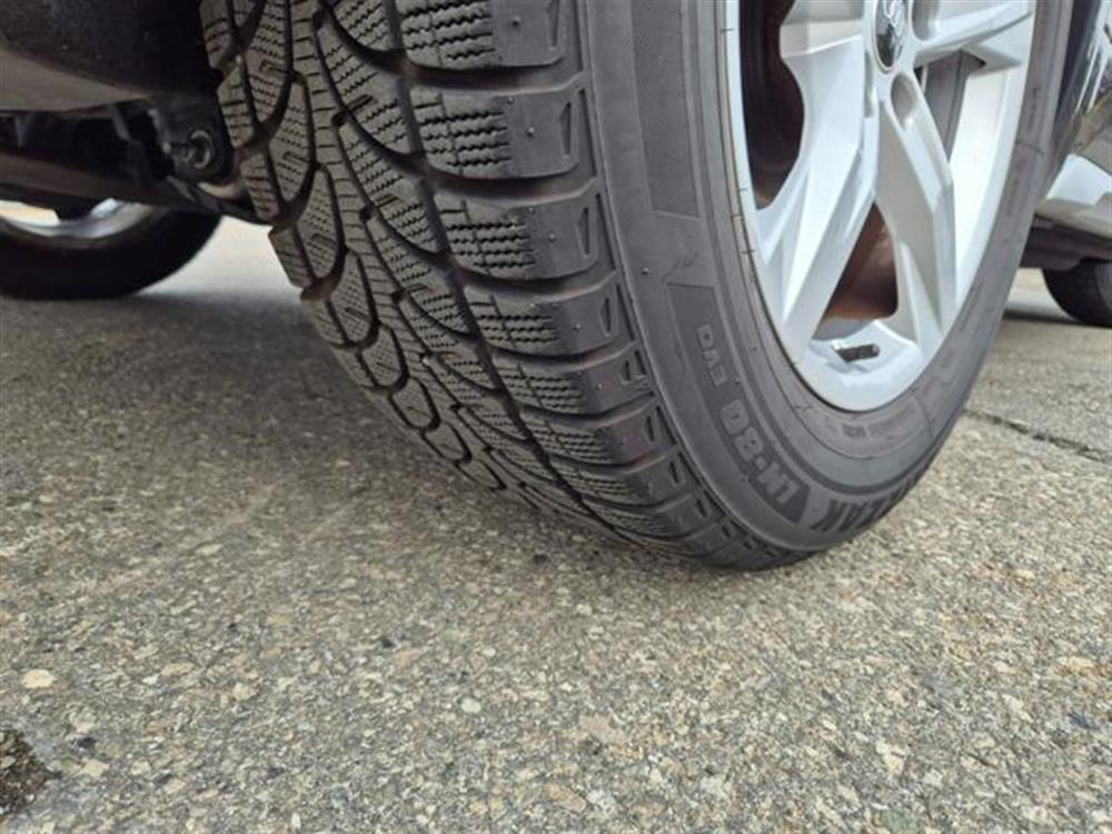 Q5 Q5 SPB 35 TDI S tronic