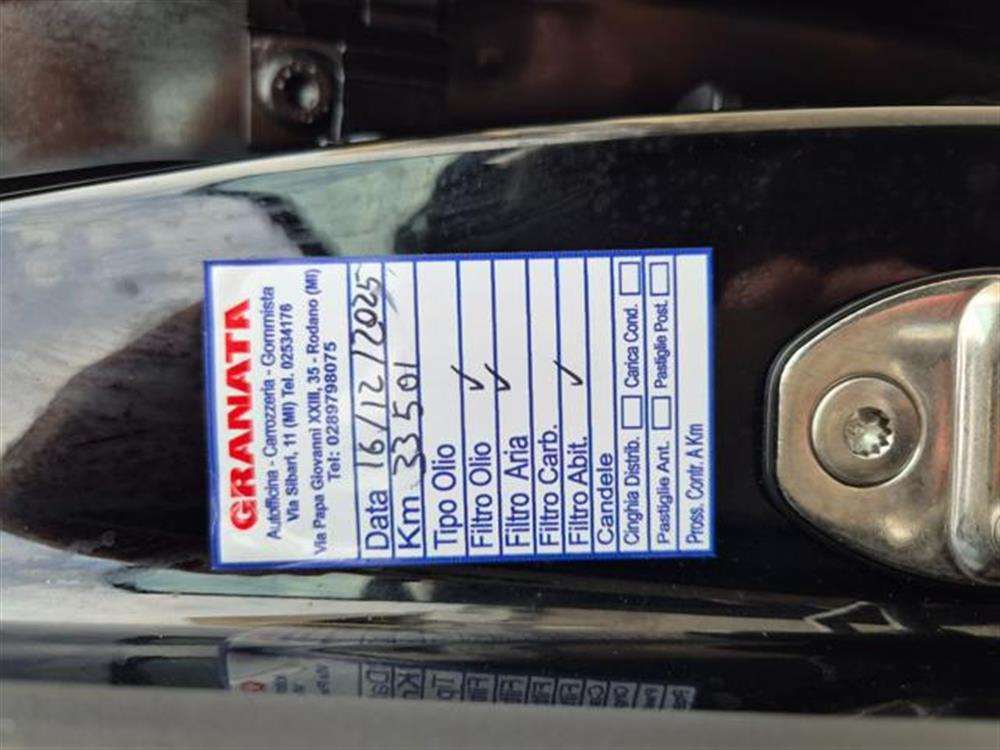 Q5 Q5 SPB 35 TDI S tronic