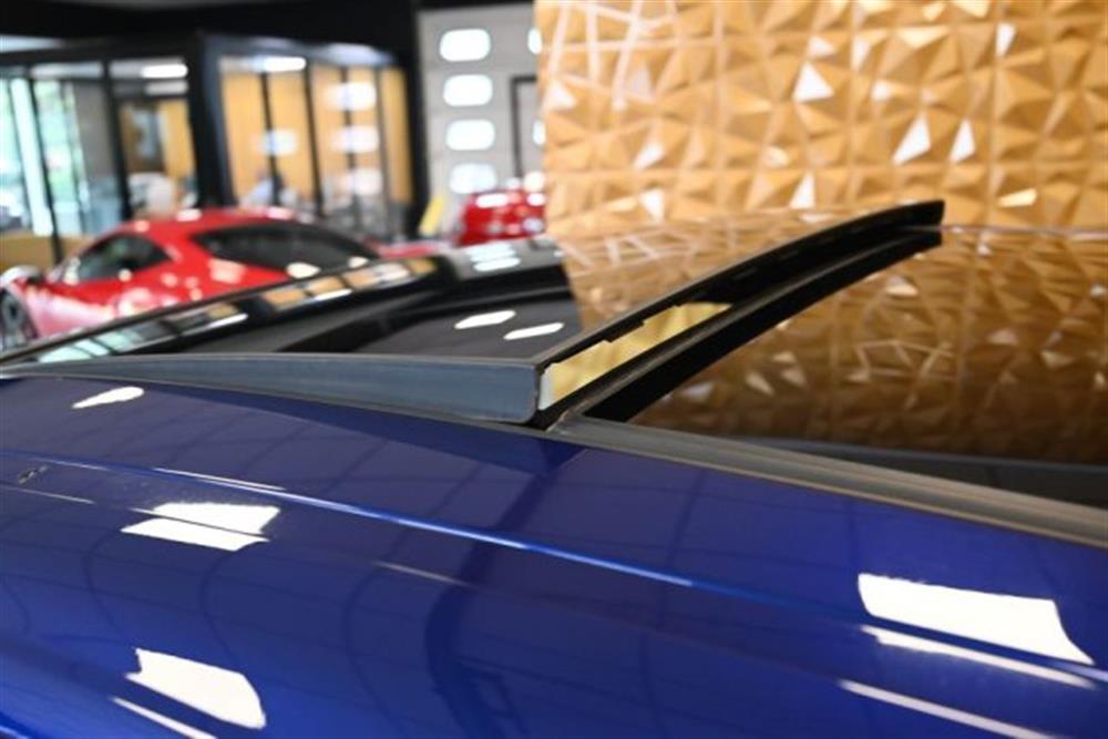 Levante Levante 3.0V6 MODENA 350CV F