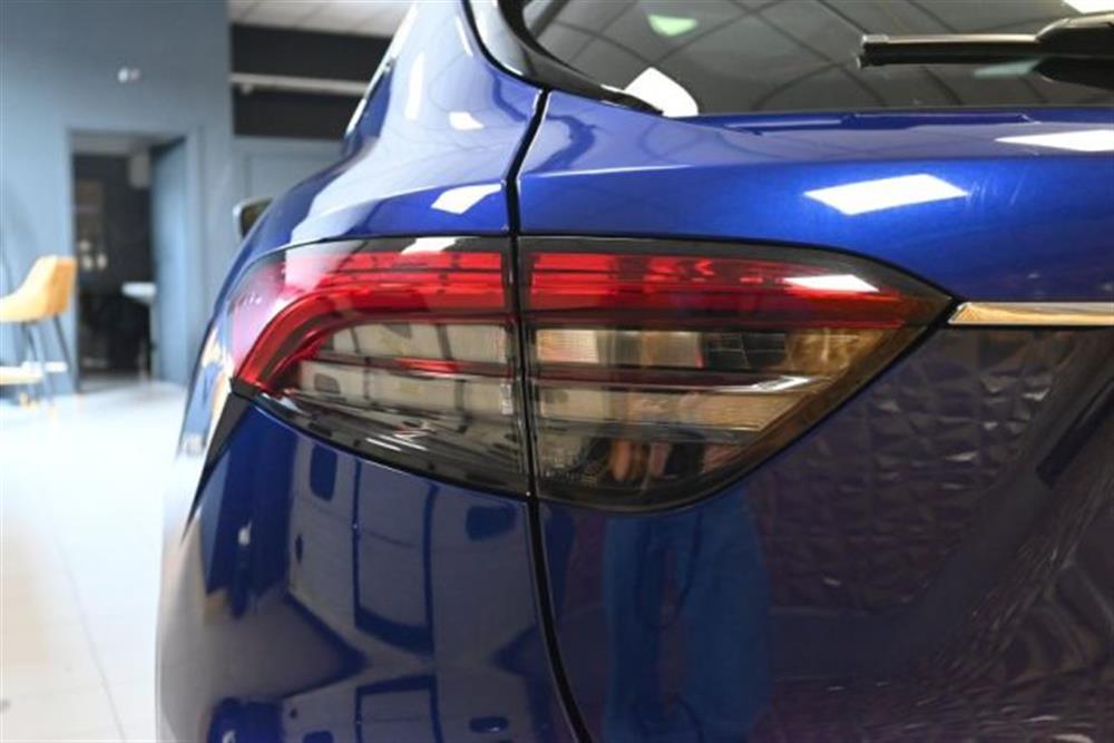 Levante Levante 3.0V6 MODENA 350CV F