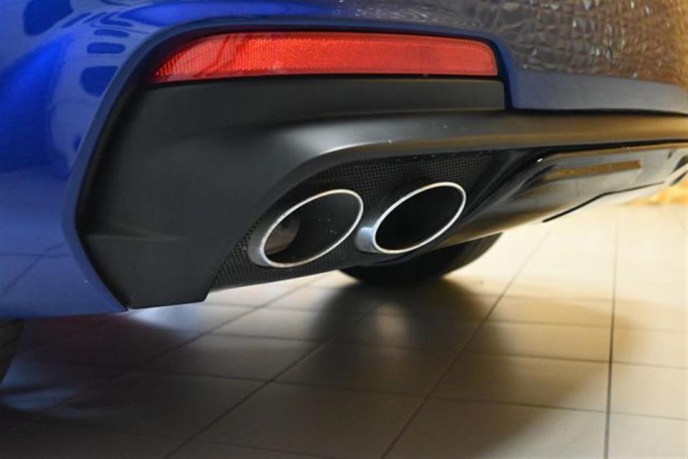 Levante Levante 3.0V6 MODENA 350CV F