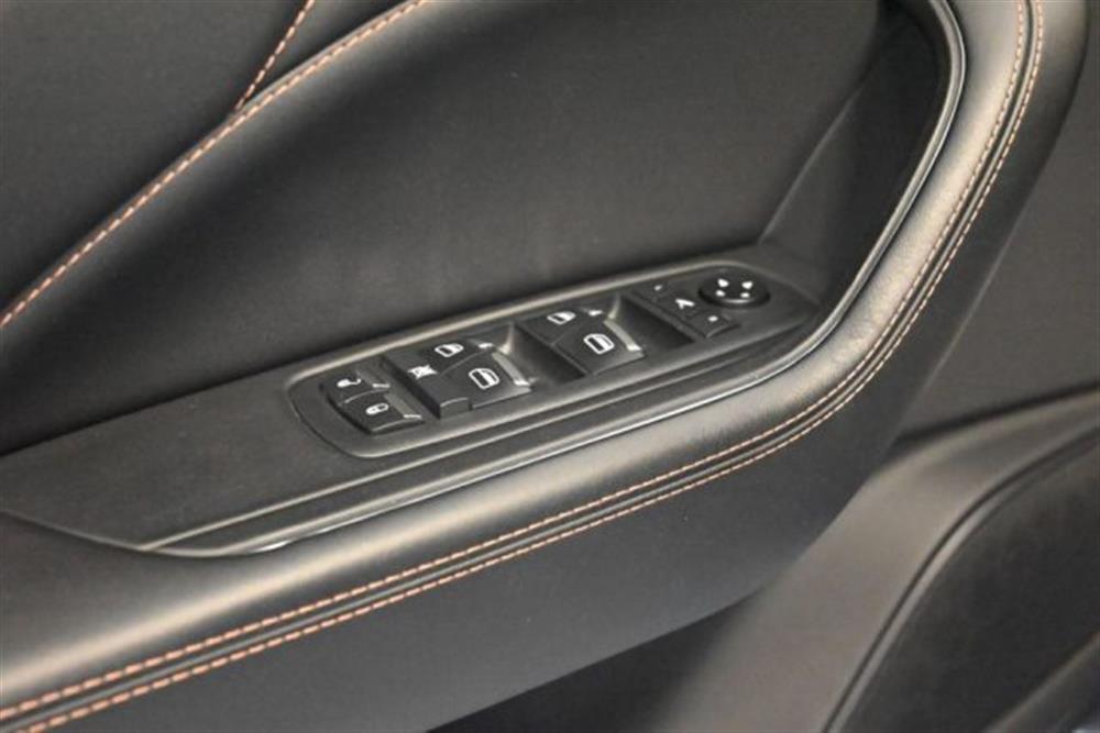 Levante Levante 3.0V6 MODENA 350CV F